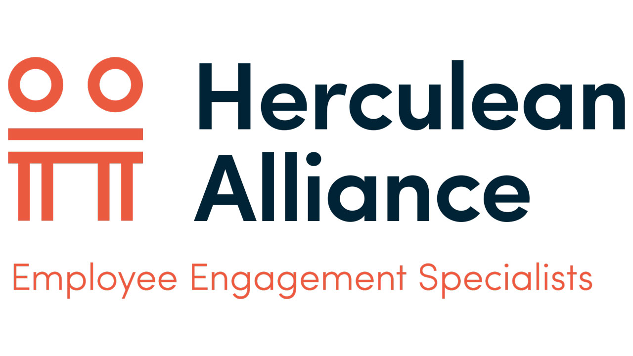 Herculean Alliance
